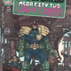 Image for article titled New comic releases include the Muslim Ms. Marvel and a Serenity comeback